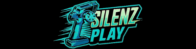 Silenz Store